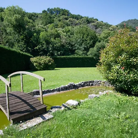 Rinata Villa *