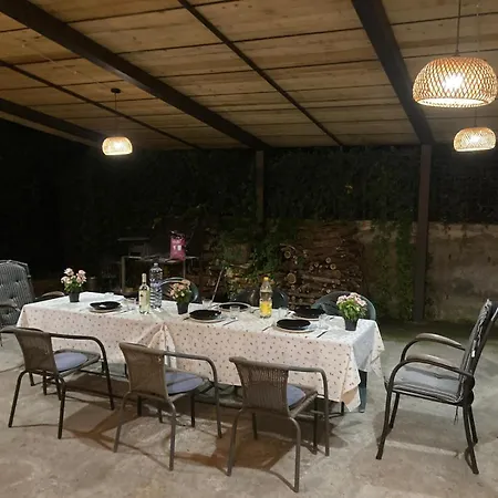 Rinata Villa